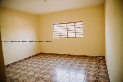 Casa, 2 quartos, 141 m² - Foto 3