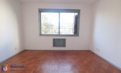 Apartamento, 2 quartos, 77 m² - Foto 4