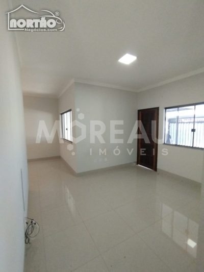Casa, 4 quartos, 158 m² - Foto 4