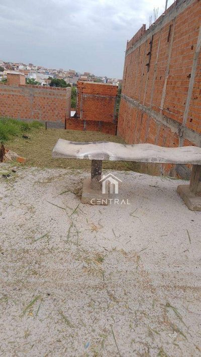 Terreno, 150 m² - Foto 4