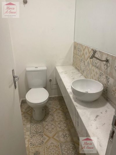 Apartamento, 3 quartos, 120 m² - Foto 4