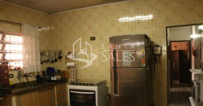 Casa, 2 quartos, 179 m² - Foto 5