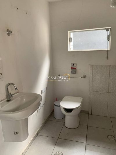 Loja-Salão, 250 m² - Foto 5