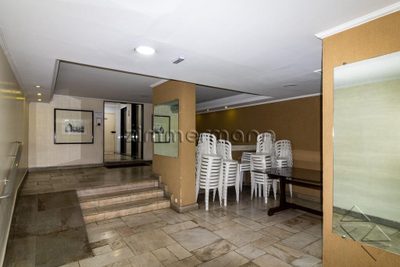 Loteamento e Condomínio, 94 m² - Foto 3