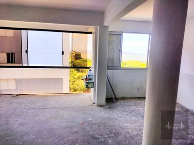 Apartamento, 3 quartos, 97 m² - Foto 4