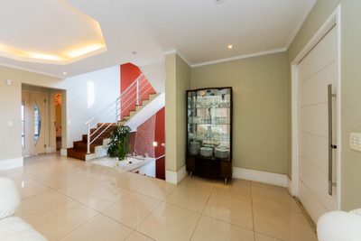 Casa, 3 quartos, 356 m² - Foto 5
