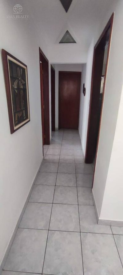 Apartamento, 2 quartos, 93 m² - Foto 4