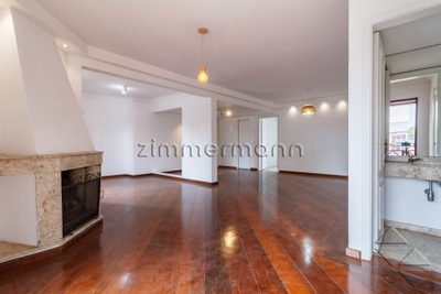 Apartamento, 3 quartos, 150 m² - Foto 3