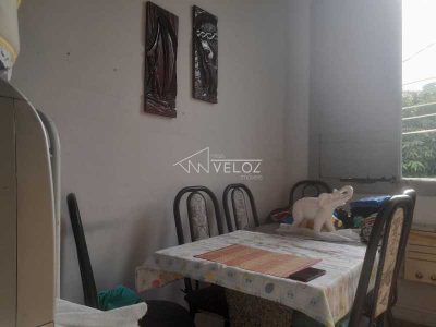 Apartamento, 2 quartos, 133 m² - Foto 4