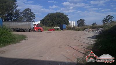Terreno, 2000 m² - Foto 2