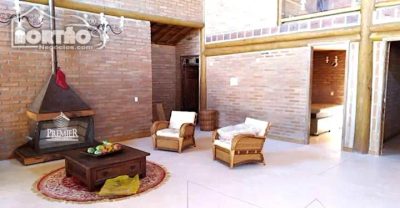 Casa, 8 quartos, 300 m² - Foto 2