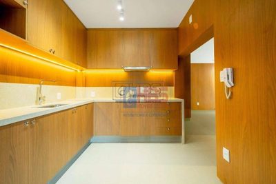 Apartamento, 2 quartos, 84 m² - Foto 2
