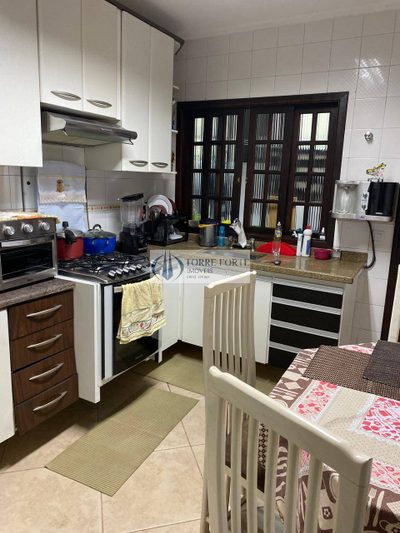 Casa, 2 quartos, 107 m² - Foto 3