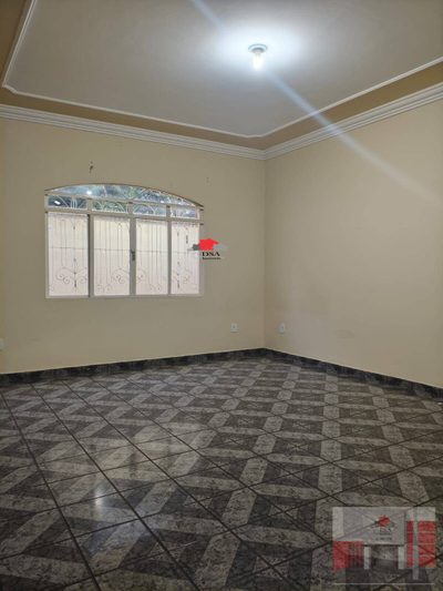 Casa, 3 quartos, 150 m² - Foto 2