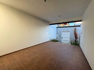 Casa, 4 quartos, 297 m² - Foto 3