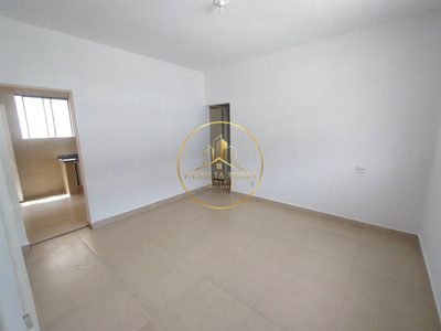 Apartamento, 2 quartos, 66 m² - Foto 1