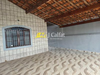 Casa, 2 quartos, 75 m² - Foto 2