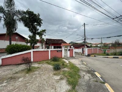 Apartamento, 2 quartos, 53 m² - Foto 1