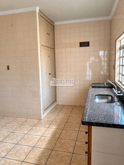 Casa, 3 quartos, 168 m² - Foto 5