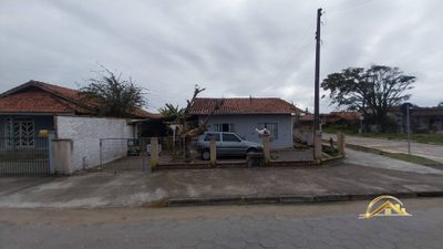 Casa - Foto 5