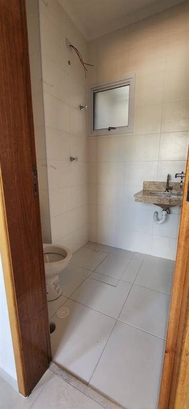 Apartamento, 1 quarto, 40 m² - Foto 5