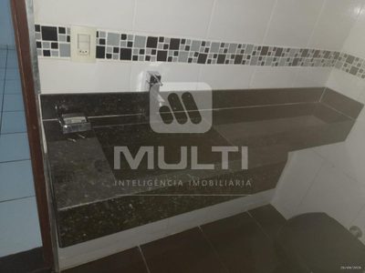 Casa, 3 quartos, 190 m² - Foto 3
