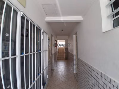Apartamento, 1 quarto, 1 m² - Foto 3