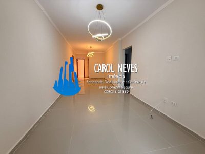 Apartamento, 3 quartos, 130 m² - Foto 3