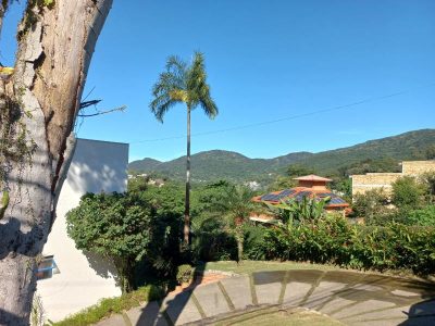 Casa, 4 quartos, 1384 m² - Foto 3