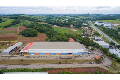 Apartamento, 18800 m² - Foto 4