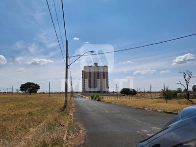Terreno, 1 m² - Foto 4