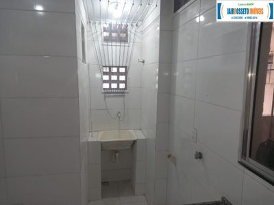 Prédio Inteiro, 400 m² - Foto 4