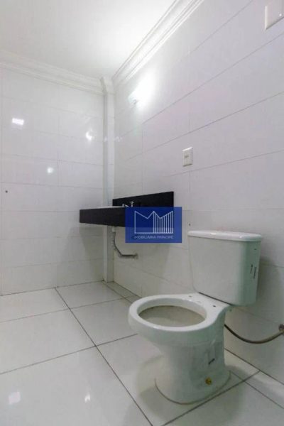 Apartamento, 3 quartos, 140 m² - Foto 2