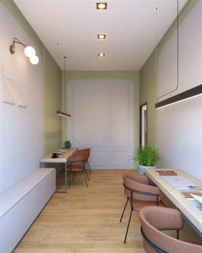 Apartamento, 2 quartos, 85 m² - Foto 3