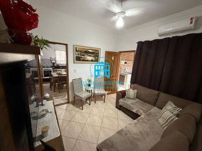 Casa, 3 quartos, 135 m² - Foto 2