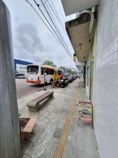 Prédio Inteiro, 169 m² - Foto 4
