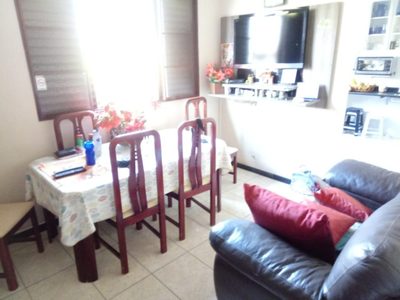 Casa, 4 quartos, 348 m² - Foto 4