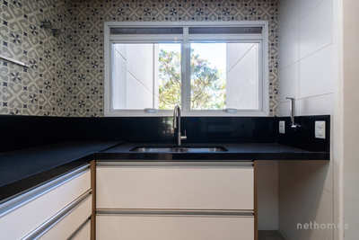Apartamento, 3 quartos, 199 m² - Foto 2