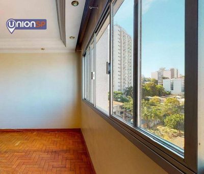 Apartamento, 2 quartos, 70 m² - Foto 4