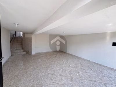 Casa, 2 quartos, 70 m² - Foto 3