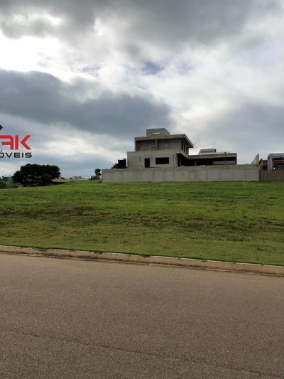 Terreno, 800 m² - Foto 5
