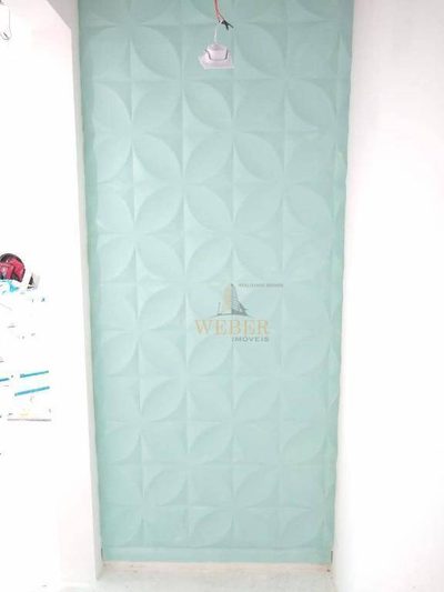 Apartamento, 2 quartos, 48 m² - Foto 3