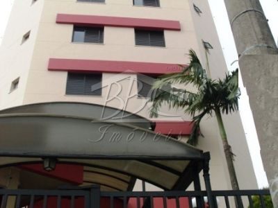 Cobertura, 3 quartos, 154 m² - Foto 2