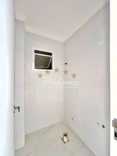 Apartamento, 2 quartos, 80 m² - Foto 5