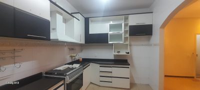 Casa, 4 quartos, 640 m² - Foto 2