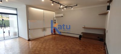 Sala-Conjunto, 32 m² - Foto 3