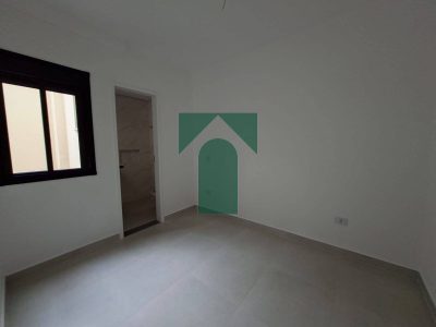 Apartamento, 2 quartos, 42 m² - Foto 4