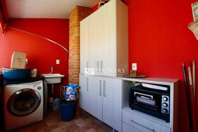 Casa, 4 quartos, 360 m² - Foto 3