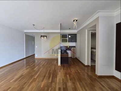 Apartamento, 3 quartos, 108 m² - Foto 4