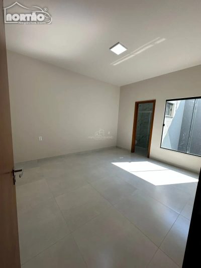 Casa, 2 quartos, 70 m² - Foto 5